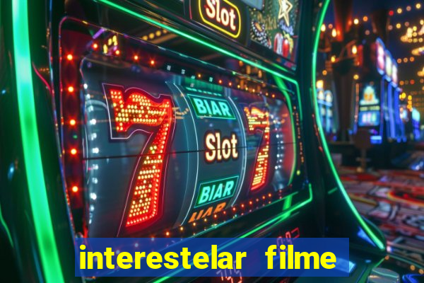 interestelar filme completo dublado telegram